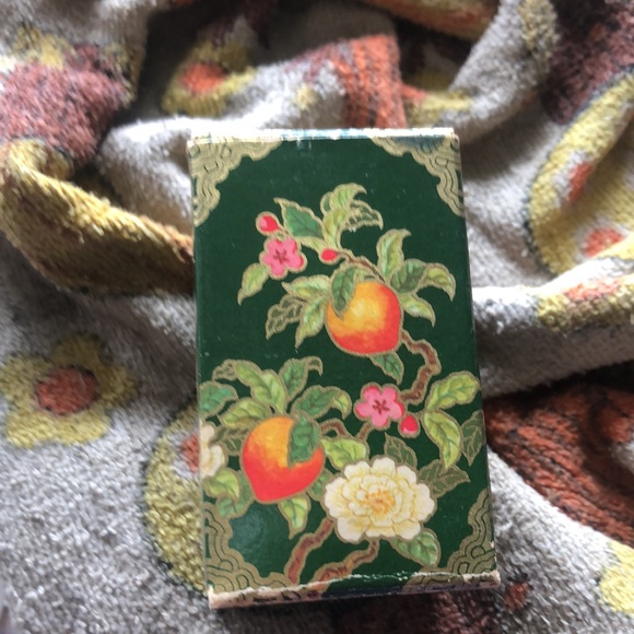 Vintage - Picture 3 of 4